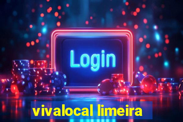 vivalocal limeira